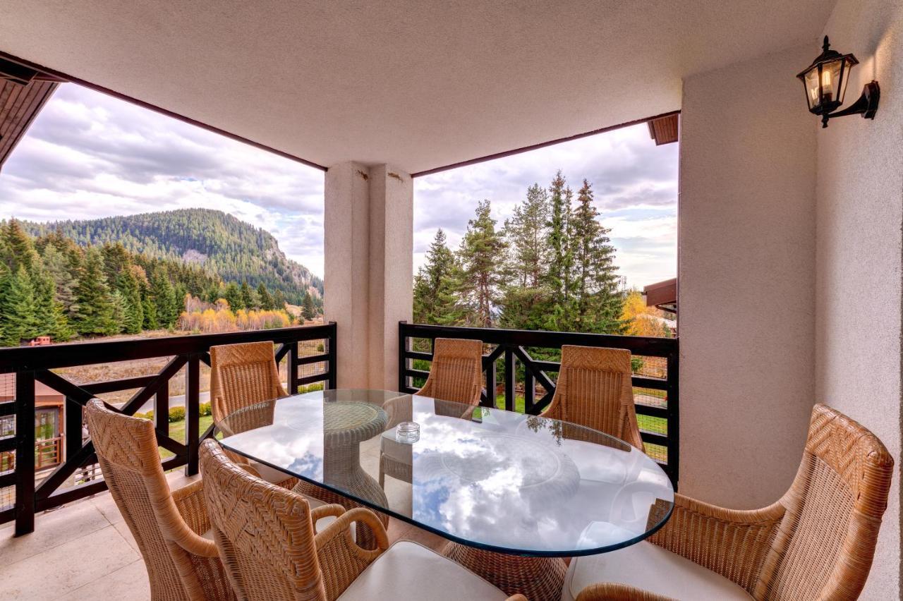 Apartament Secret 533 At Oak